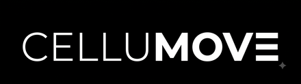 Cellumove 3D Leggings & Sculpting Shapewear