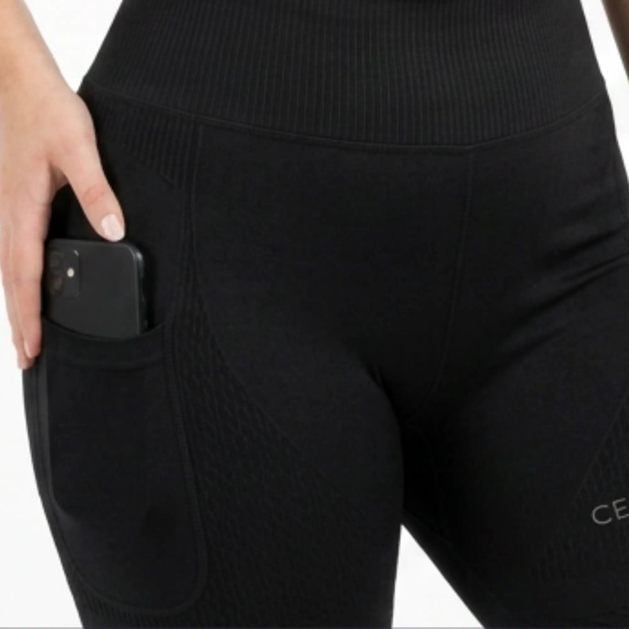 Bolsillo lateral CelluMove V2